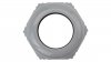 Dławnica kablowa poliamidowa M40 IP68 SKINTOP ST-M 40x1,5 ciemnoszara 53111050